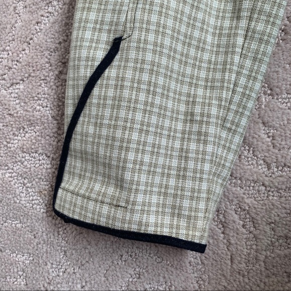 PIKEUR Womens Breeches/Jodhpurs Size 40 - Picture 4 of 5